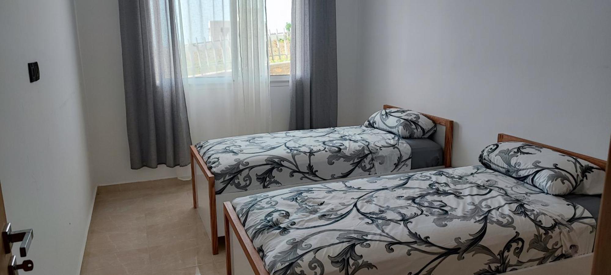 Magnifique Appartement De Standing A Tanger Avec Vue Sur Mer Et Acces Piscine Экстерьер фото